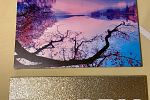 Sale Photo Thumbnail #21