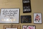 Sale Photo Thumbnail #20