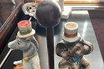 Sale Photo Thumbnail #23