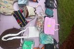 Sale Photo Thumbnail #2