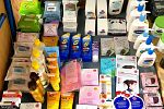 Sale Photo Thumbnail #11
