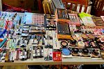 Sale Photo Thumbnail #14