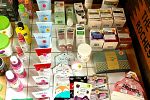 Sale Photo Thumbnail #12