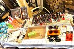 Sale Photo Thumbnail #5