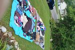 Sale Photo Thumbnail #11