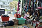 Sale Photo Thumbnail #2