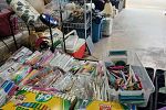 Sale Photo Thumbnail #1
