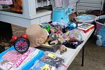 Sale Photo Thumbnail #8