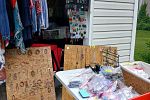 Sale Photo Thumbnail #5