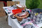 Sale Photo Thumbnail #6