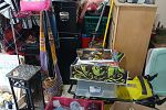 Sale Photo Thumbnail #3