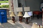 Sale Photo Thumbnail #15