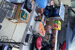 Sale Photo Thumbnail #7
