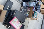 Sale Photo Thumbnail #8