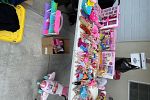 Sale Photo Thumbnail #14
