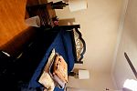 Sale Photo Thumbnail #19