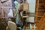 Sale Photo Thumbnail #9