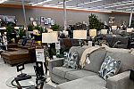 Sale Photo Thumbnail #2