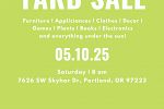 Sale Photo Thumbnail #1