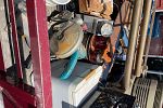 Sale Photo Thumbnail #8