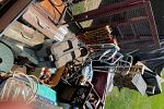 Sale Photo Thumbnail #7