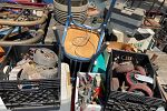 Sale Photo Thumbnail #10