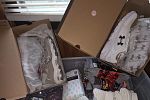 Sale Photo Thumbnail #3