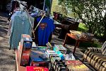 Sale Photo Thumbnail #11