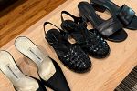 Sale Photo Thumbnail #9