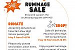Sale Photo Thumbnail #1