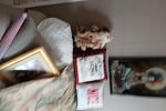 Sale Photo Thumbnail #22