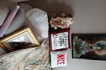 Sale Photo Thumbnail #26