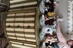 Sale Photo Thumbnail #17
