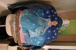 Sale Photo Thumbnail #14