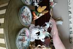 Sale Photo Thumbnail #8