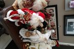 Sale Photo Thumbnail #7