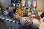 Sale Photo Thumbnail #1