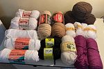 Sale Photo Thumbnail #2