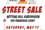 Sale Photo Thumbnail #1