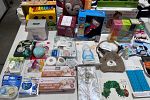 Sale Photo Thumbnail #3