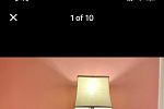 Sale Photo Thumbnail #70