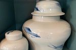 Sale Photo Thumbnail #56