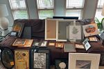 Sale Photo Thumbnail #12