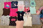 Sale Photo Thumbnail #42