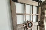 Sale Photo Thumbnail #37