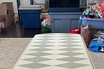 Sale Photo Thumbnail #32