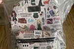 Sale Photo Thumbnail #25