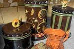 Sale Photo Thumbnail #64