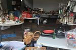 Sale Photo Thumbnail #11