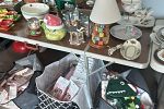 Sale Photo Thumbnail #3